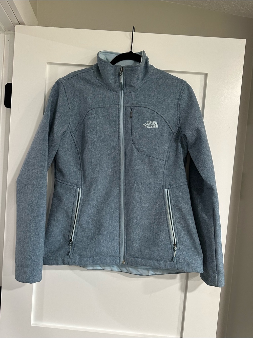The North Face Apex Bionic Jacket